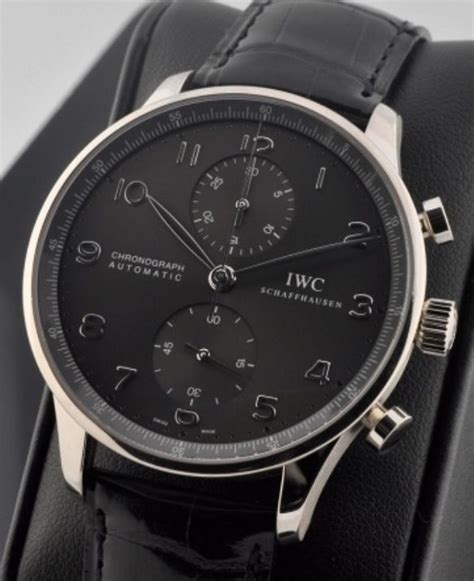 schaffausen iwc direct sale|iwc shaffhausen watch for sale.